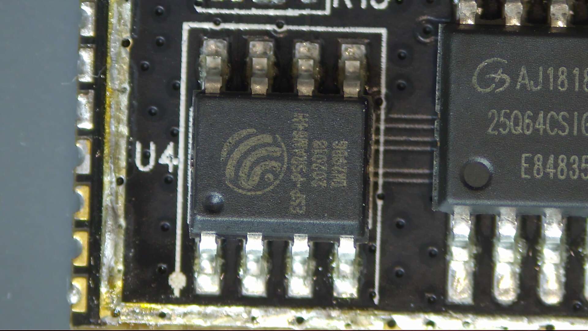 Old_Psram.jpg