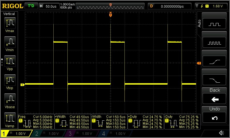 pwm_test_detailed_1v_second_part_code_-2047-.jpg