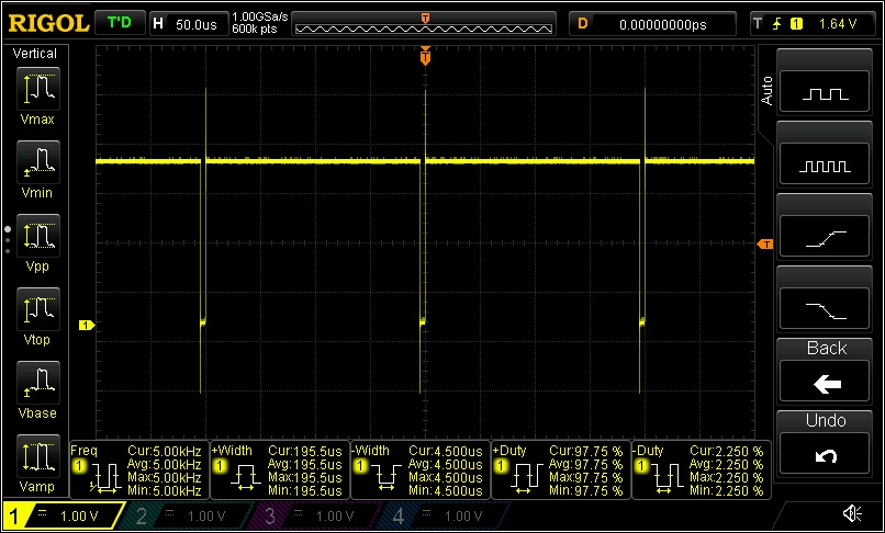 pwm_test_detailed_1v_first_part_code_-8000-_menuconfig_160MHz.jpg