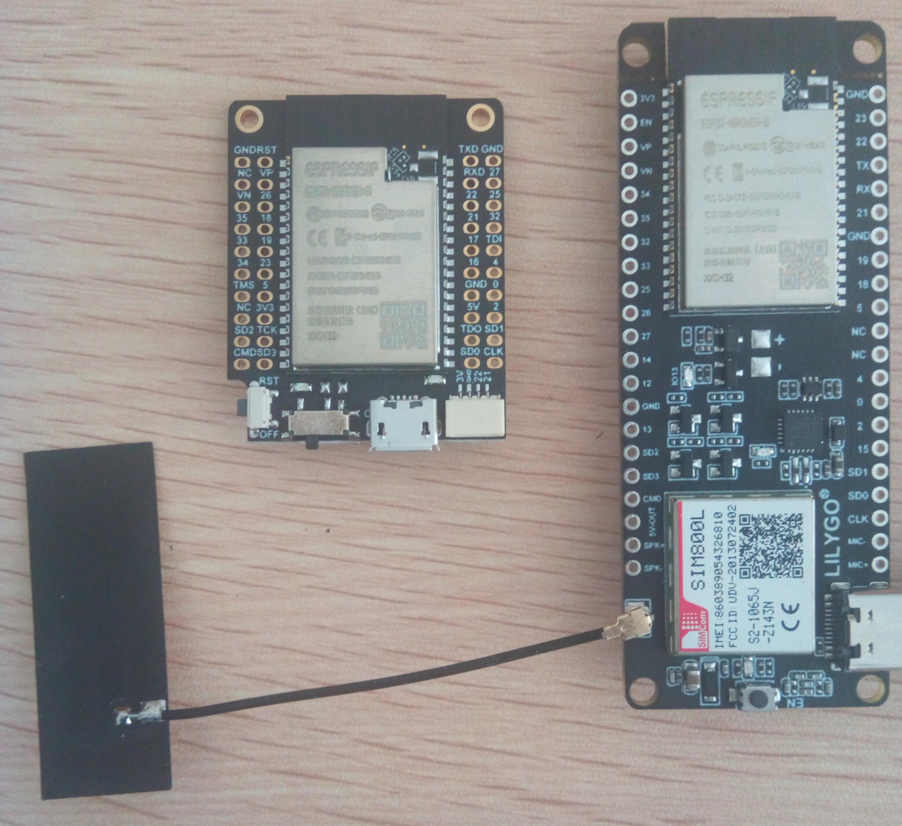esp32.jpg