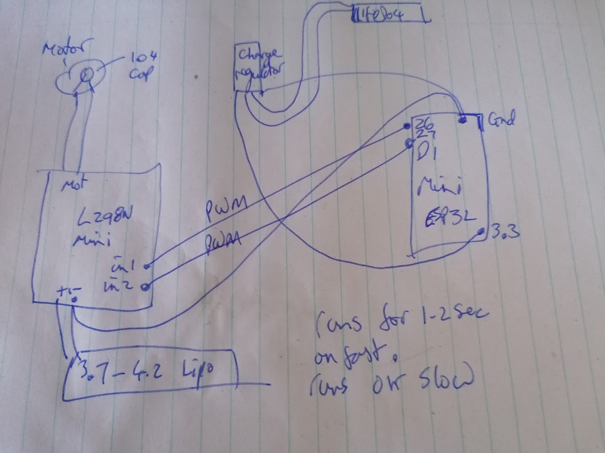 curcuit diagram.jpg