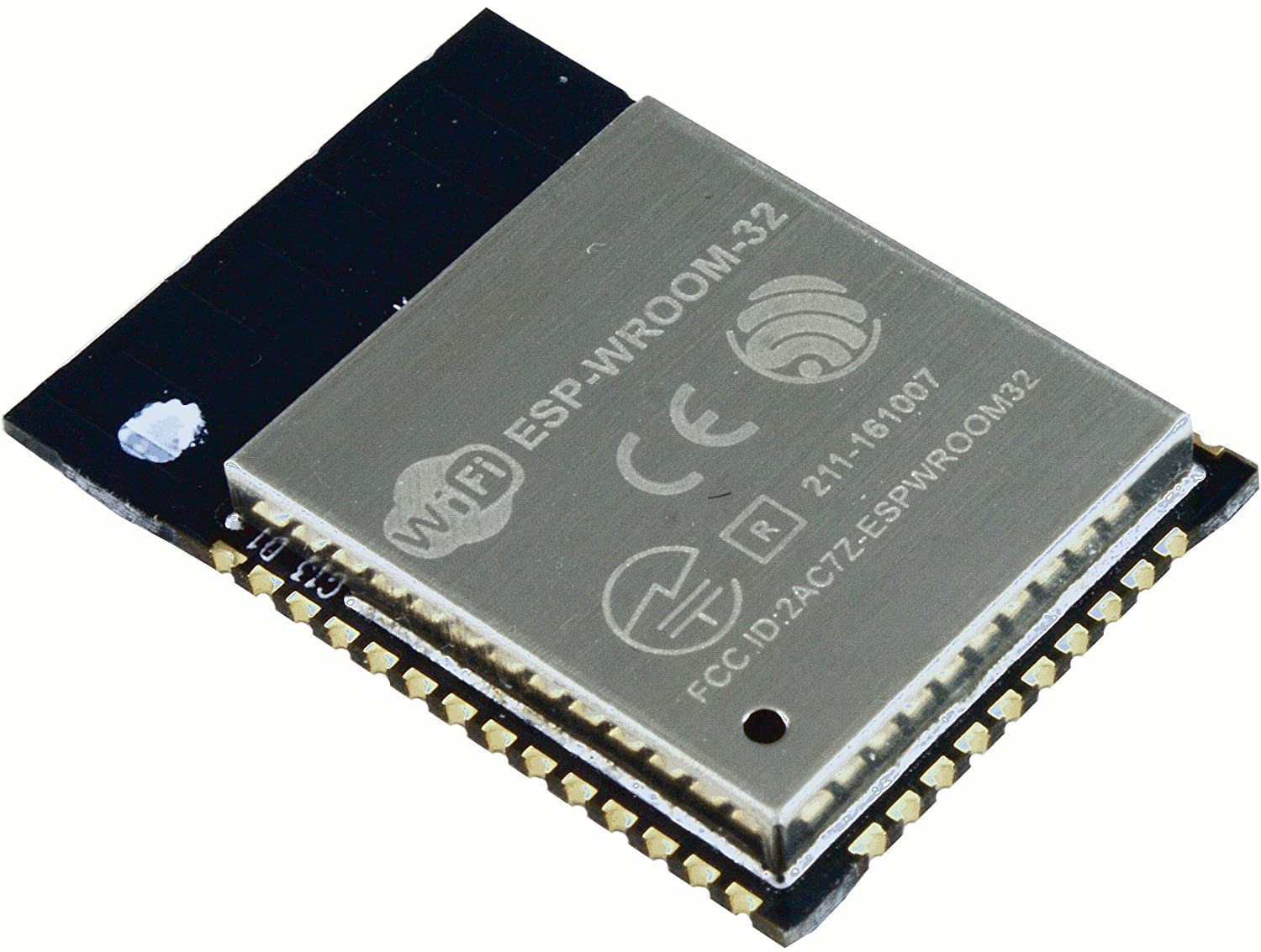 81fclmitmoL._AC_SL1500_.jpg