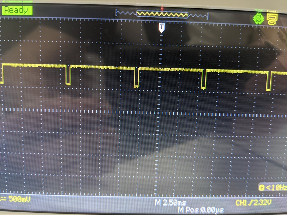 ESP32s2 scope.jpg