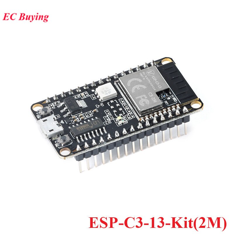 ESP32-C3-ESP-C3-ESP-C3-C3S-12F-13-13U-01M-32S-Mini-WiFi-BLE-5.jpg_Q90.jpg