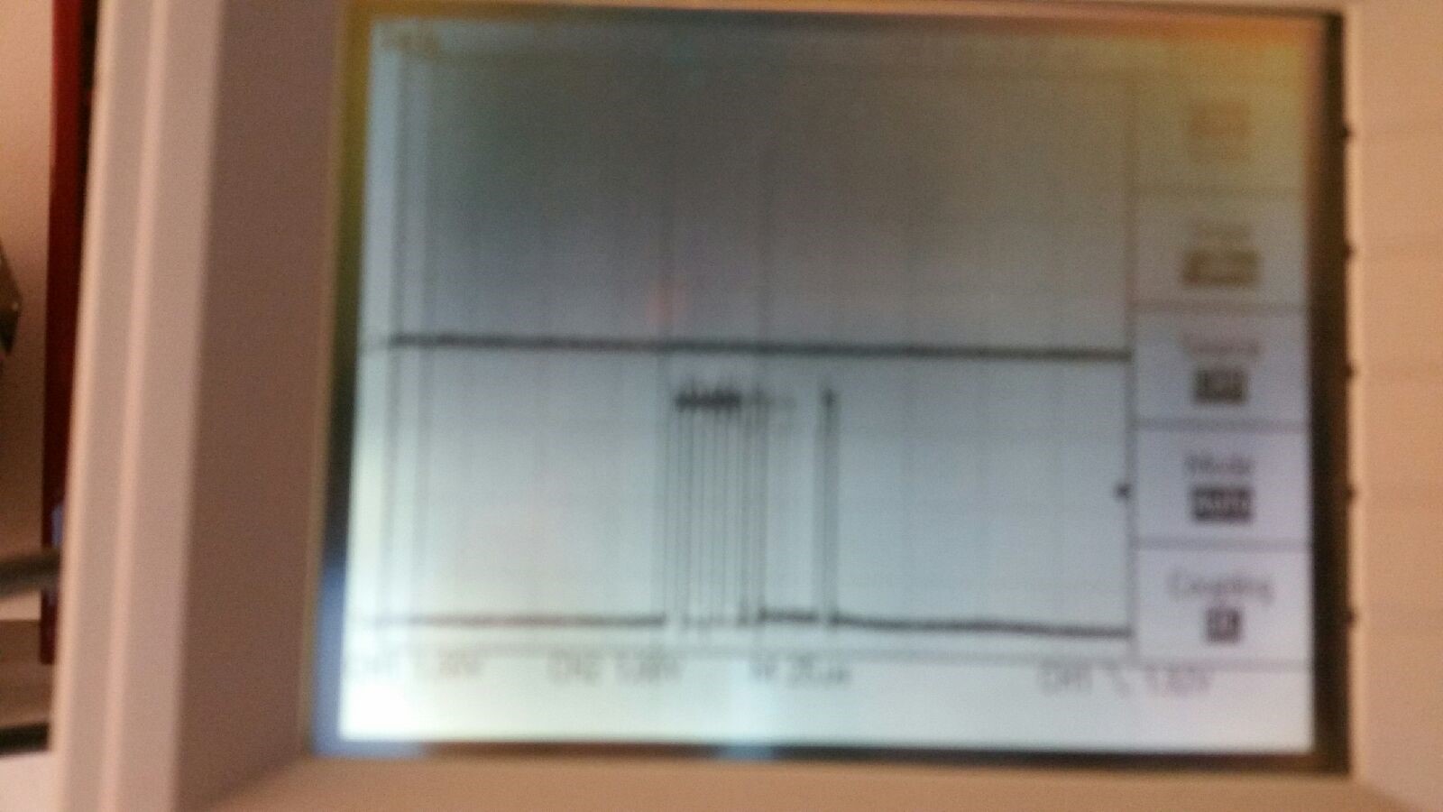 esp32-uart.jpg