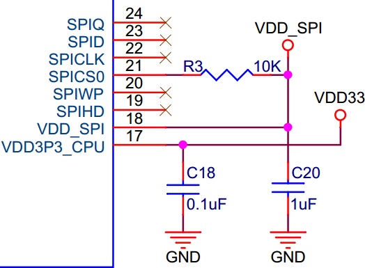 SPI.jpg