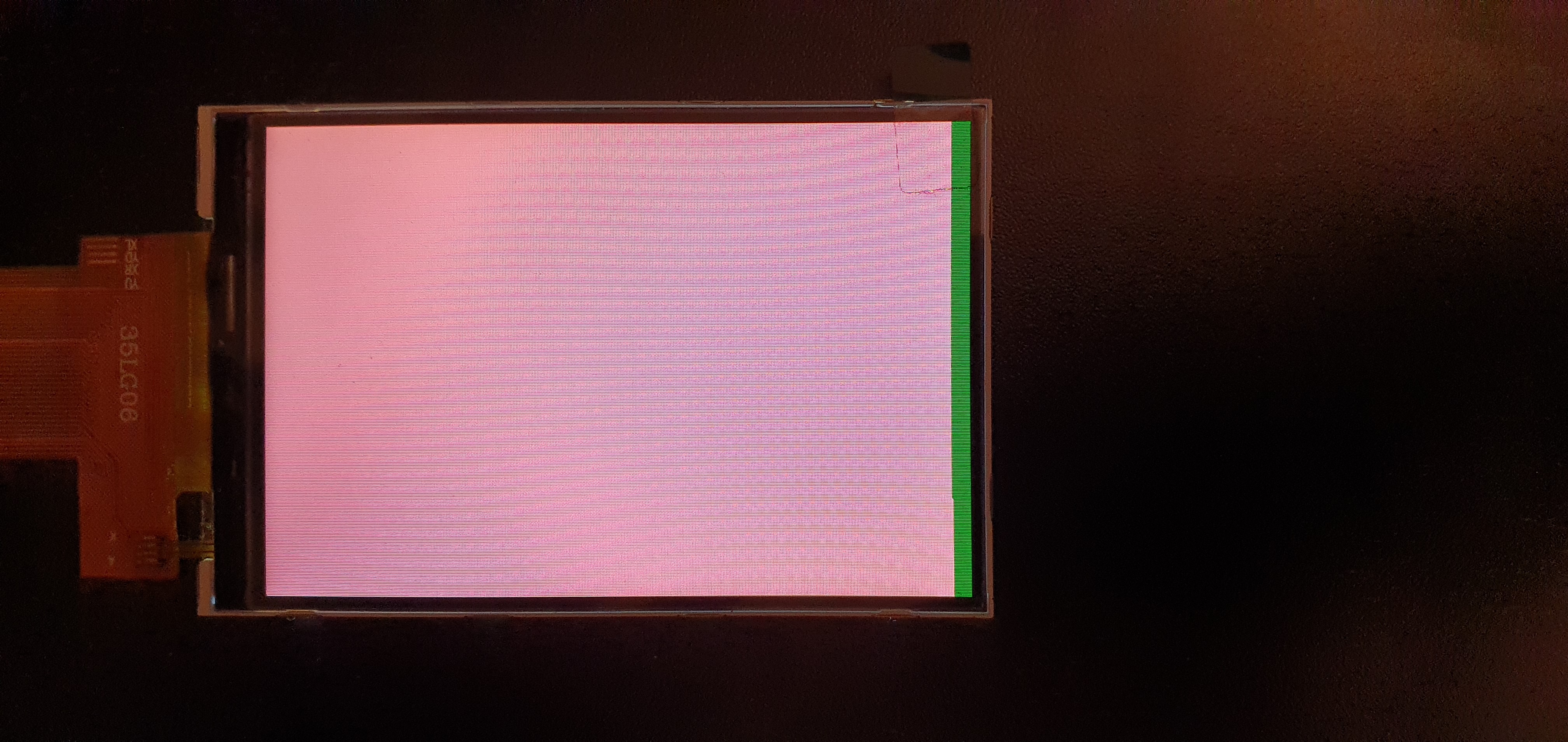 buffer-issue.jpg