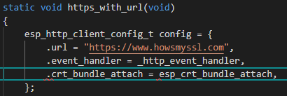 error.PNG