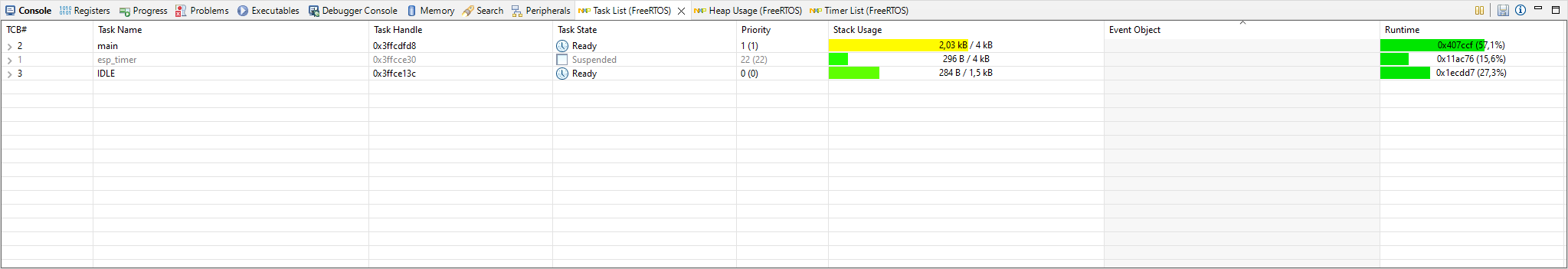 espressif-ide_6TcTsTiRMn.png